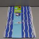 Lap Top Sunshade 16" 2 Pack