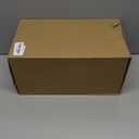 2 Pack DXVC4001 Cartridge Filter Replacement Fit for 4-5 Gallon Wet/Dry Vacuum Cleaners DXV04T, DXV05P, DXV05S, DXV06G, DXV08SA, DXV08S,DXV08SL, Washable and Reusable