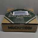 Dinjoy Floral Quilt Set Twin Size, Aqua Blue Bedspreads 2 Pieces Cute Bedding Set Lightweight Farmhouse Quilts Soft Flower White Coverlet Bed Sets for Women All Season 68"x86"