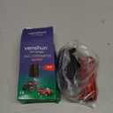 Venshun 12V Charger AC/DC Power Adapter Speed