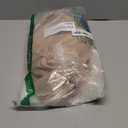 NYOrtho Hip Protector Unisex  Low Profile Fall Absorption Shorts  Padded Hip Pads for Elderly  Fracture & Injury Prevention  Crash Pants  Breathable Protective Shorts (Small)