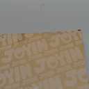 JOYIN 25PCS Pastel Easter Eggs, 2.3" Empty Plastic Eggs, Colorful Plastic Eggshell Bulks for Easter Hunt, Filling Treats, Party Favor, Easter Basket Stuffers, Classroom Prize Supplies