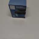 Norelco Philips Quick Clean Pod Cartridge, Easy Cleaning of Your Electric Shaver, Alcohol Free and Skin Friendly Formula, 2 Pack, Model CC12/52