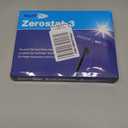 Milty Zerostat Anti-Static Device, Plastic