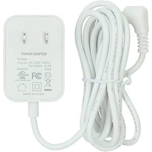 Charger Power Adapter ML 0101100A0116