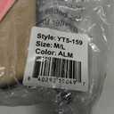 Ultralight Seamless Shapewear Short (Medium-Large, Almond)