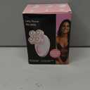 Electric Razors for Women - Upgraded Magnetic Electric Shaver Sold Out