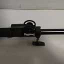 SmallRig 9.2ft Light Stand with Boom Arm, Photography Lighting Tripod