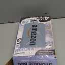 Cozy Essential Vacuum Storage Bags, 80% Compression Vacuum Seal Space Saver Plastic Packaging Bags for Clothes, Blankets, Pillow, Bedding, Comforters, Sealer Clothing Storage,4 XXL Jumbo