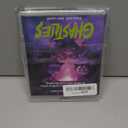 Ghastlies [Blu-ray + DVD]
