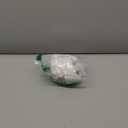 LCXSHYE Winter Ear muffs Faux Fur Warm Earmuffs Cute Foldable Outdoor Ear Warmers For Women Girls