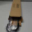 Candle Sconces Set of 2, Taper & Pillar Wall Candle Holder, 13.2 Inch Black Wall Sconces Set of Two, Decor for Entryway, Stair Corner, Living Room, Gifts for Men Women Mom or Dad