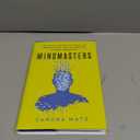 Mindmasters: The Data-Driven Science of Predicting and Changing Human Behavior