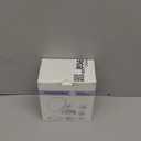 4PCS 21mm Breast Pump Flanges, Duckbill Valves Compatible with Spectra S1/S2/9Plus/Synergy Gold, Motif Luna, Wide-Mouth Bottle Fit, Breast Pump Accessories