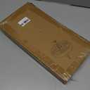 Shopping Cart Back Wheels