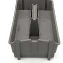 Plano Tote More Toolbox