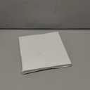 Blulu 5 Pcs Starfish Beach Tiered Tray Decor Coastal Summer Decoration for Home Ocean Blue Table Centerpieces 3 Faux Books Bundle with Twine Rustic Farmhouse Wood House Sign for Office Tabletop Shelf