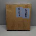 Folding Shower Seat and Bench Wall Mounted, Shower Chair Foldable, Shower Stool Collapsible for Inside Shower Bathroom Bathtub Small Space, 350lb Capacity (Plastic Wood Black)