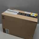 CHEFMAN 2 Qt Mini Air Fryer  Digital Space-Saving Compact Air Fryer with Nonstick and Dishwasher Safe Basket, Quick & Easy Meals in Minutes, Features Digital Timer and Shake Reminder  Black