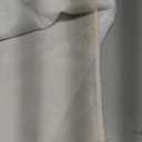 Coxila Funny Dog Shower Curtain Kids Fun Cute Girls Boys Animal Paw Print Bones Kawaii Cartoon Novelty Corgi Toddler Teen Colorful Pets Art Unique Bathroom 60 x 72 Inch Polyester Fabric 12 Pack Hooks