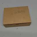 Automobile Vapor Canister Purge Vent Valve Solenoid Fit for BMW 118I 120I 230I 318I 320I 330E 330I 340I 420I 430I 440I 520I 530E 530I 540I 640I 740I 740LE 745LE M140I M2 M240I M3 M4 X3 X4 X5 X6 Z4