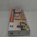 CIPTON SLAM PONG PRO SERIES, BLACK