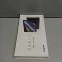 kinstone Android 12 Tablet with 128GB ROM+6GB RAM+1TB Extension, 10.1 Inch Tablet with Octa-Core, 1920x1200 FHD IPS Screen, 13+5MP Dual Camera, 6000 mAh Battery, 5G WiFi, Bluetooth 5.0