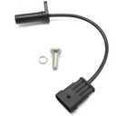 614252 Speed Sensor Kit，Replacement for E-Z-GO Electric RXV Vehicles 2012.5-Up