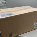 Sadnyy 16 Pcs Metal Flower Arrangements Stand Metal Wedding Centerpiece Stand Tall Table Decor Flower Vase for Wedding Reception Centerpieces Event Party Hotel Home Decor(16.9 Inch,Gold)