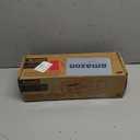 Scotch Thermal Laminator, 2 Roller System for a Professional Finish, Use for Home, Office or School, Suitable for use with Photos (TL901X)