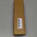 Hot Wire Pen, Electric Hot Wire Cutter Pen 10cm, Styrofoam Cutting Hot Pen Hot Wire Cutting Pen for Amateur DIY Heat Cutting Engraving Pen, Art Making, Foam Carving (Blue, 100mm)