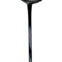 Yonex ASTROX 88 Play Badminton Racquet (Black/Silver) (4UG5) Factory Prestrung