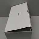 FFsign 100 Filter Replacement Compatible with Coway Airmega 100 Air Puri-Fier, 3-in-1 H13 True Hepa Filter, Deodorization Filter with Activated Carbon, 2 Pack