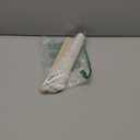 Ecezatik Western Christmas Wall Decor, Christmas Rodeo Cowboy Santa Wall Art With Wooden Poster Hanger, Christmas Wall Decorations, Christmas Wall Hanging, Western Home Decor, 12x16 Inches