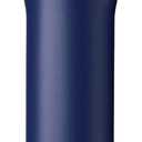 Owala Harry Potter FreeSip Insulated Stainless Steel Water Bottle with Straw, BPA-Free Sports Water Bottle, Great for Travel, 24 Oz, Ravenclaw