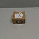 Adjustable Oil Filter Wrench 2-3/8 to 3-3/4 inch 60-95mm Universal Oil Filter Removal Tool 3/8 inch Drive Cap Style Oil Filter Tool