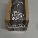 Harry's Deodorant Redwood - 2.5oz