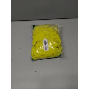 SOLY HUX Women's Mini Dress Halter Neck Sleeveless Tie Backless Swing Flowy Beach Dresses Summer Vacation Clothes