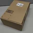 Heels Fashion Pointed Big Temperament Summer Bow Color Solid High Ladies Women's sandals Woman Summer Sandals (9.5, Red)