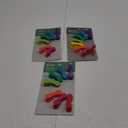 Culinary Elements Bag Clips 8 Count (3 Pack)