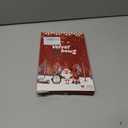 30Pcs Velvet Bows for Christmas Tree - Camel Small Christmas Tree Bows, Vintage Ribbon Bows for Garland, Wreath, Fireplace, Door, Gift Wrapping, Holiday Bows Ornaments for Xmas (5  7 Inch)