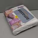 Bambo Nature Premium Eco-Friendly Baby Diapers, Size 4 (15-31 Lbs), 27 Count
