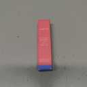 LANEIGE Lip Glowy Balm: Sheer Tinted Lip Moisturizer with Shea Butter, for Hydrating Shine & Soft Lips