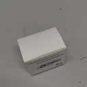 JCHPINE Silicone Cover Case for Punirunes Interactive Digital Toy, Protective Skin Sleeve for Punirunes Digital Pet Toys Squishy Characters Electronic Pets Accessories (Blue Case)