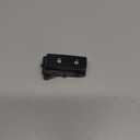 cciyu Power Door Lock Switch Front Passengers Side Replacement Fits for Chevy Silverado 1500 2500 HD 3500 HD 2007-13 2008-13 for GMC Sierra 1500 2500 HD 3500 HD 15804094 901-109