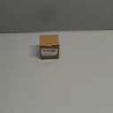 LISEN for Magsafe Car Mount, Cell Phone Holders for Your Car, Magnetic Car Accessories for Women Men BMW Jeep Truck, Vacuum SuctionPro Mount for Gifts Kits, for iPhone 17-12 Pro Max, Black