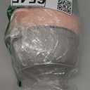 Bakpoco Stainless Steel Baby Bowls with Suction, 2-in-1 SUS304 Toddlers Bowl & Removable Silicone Suction Kids Bowl, Non Toxic Snack Container for Baby Food Feeding, Soft Blue/Sage/Pink/Gray Set of 4