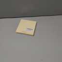 Capybara Christmas Ornament 2025 - Funny Animal Ornaments for Tree Decor, Unique Animal Lover Gifts, Capybara Ornament for Women Men, Funny Gifts for Friends Neighbors Boys and Girls