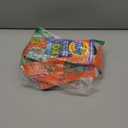 Washing Machine Cleaner by Tide, Washer Machine Cleaner with Oxi for Front and Top Loader Washer Machines, Deep Cleaning Residue & Odor Eliminator, 5 Month Supply (2.6 Ounce (Pack of 5))