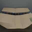 108-7895 Deflector for Toro TIMECUTTER SS5000 SS5060 SS5035 SS5425 ZS5000 SW5000 SW5425 74372 74387 74391 74630 74638 74661 74731 74790 Exmark Quest E Series EK1000004